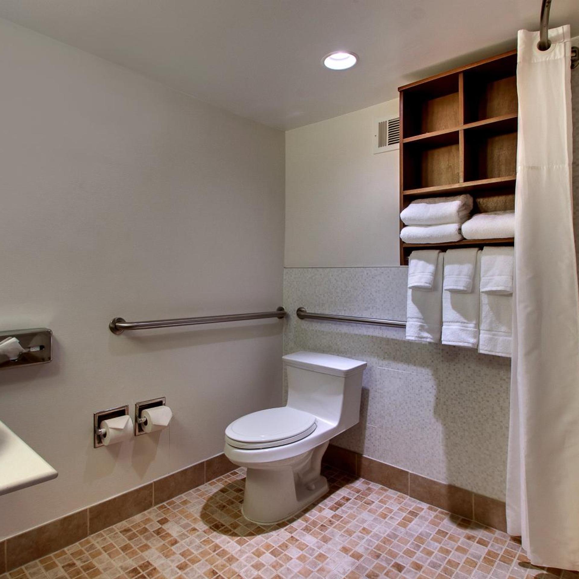holiday inn express washington dc n silver spring by ihg