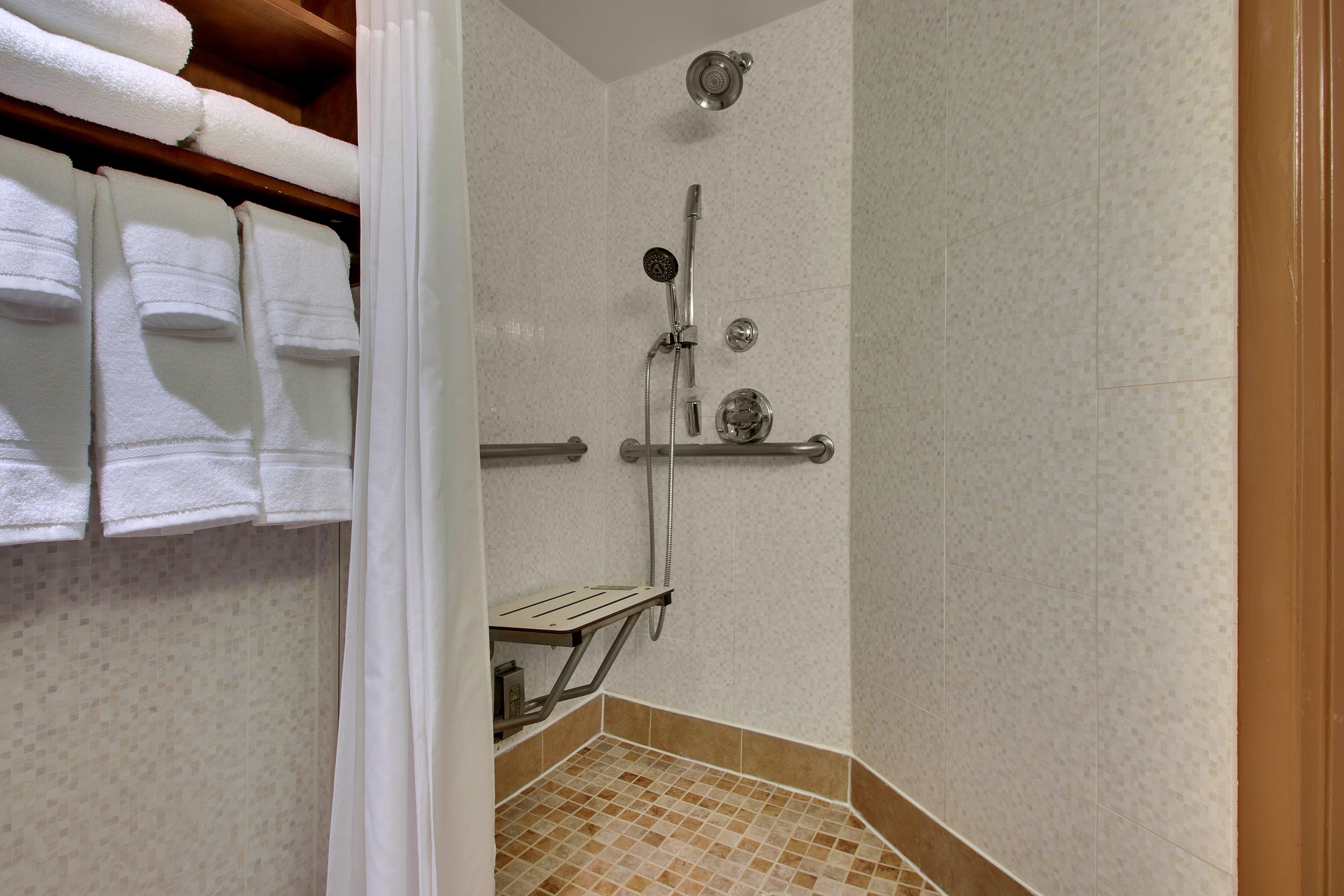 holiday inn express washington dc n silver spring by ihg