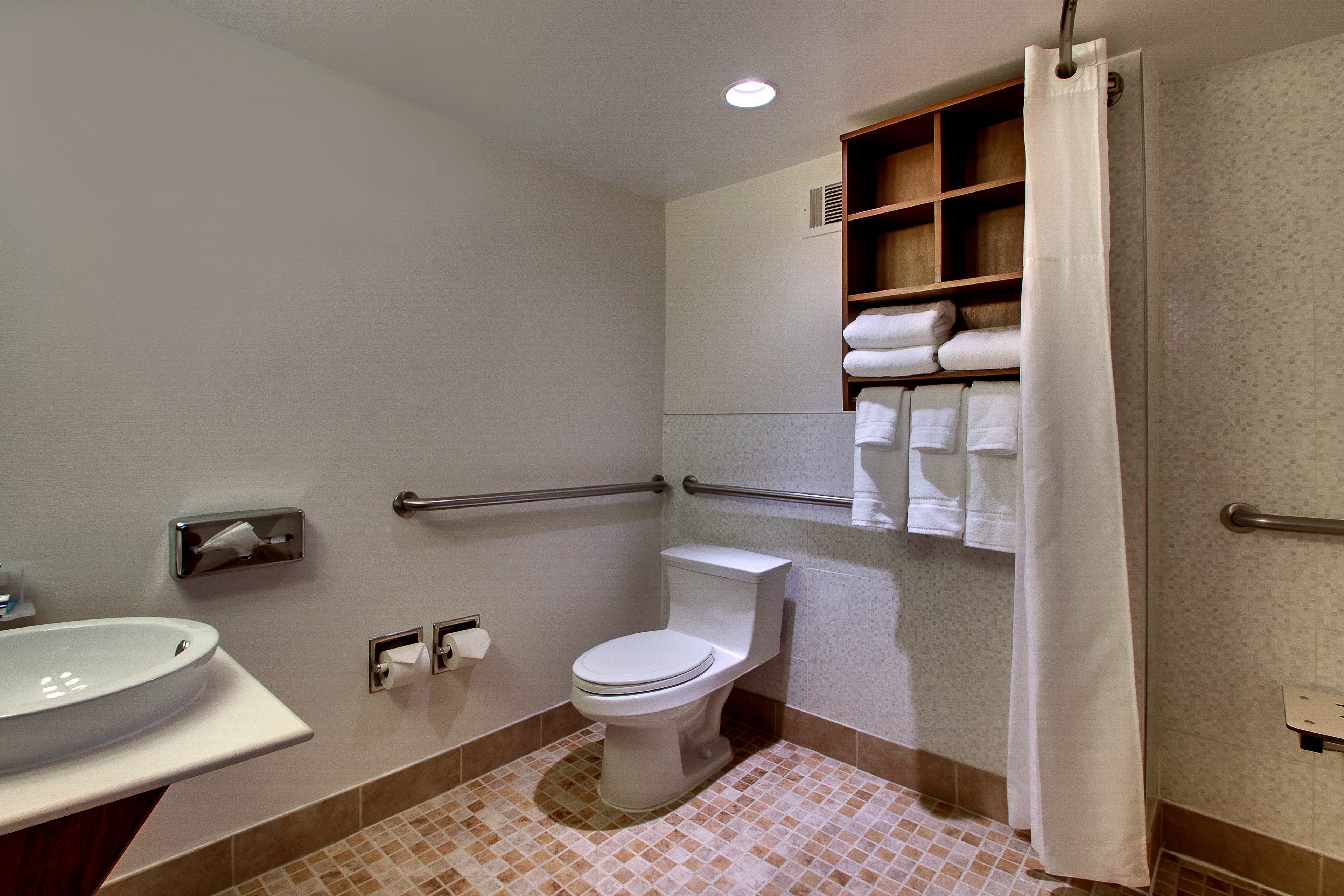 holiday inn express washington dc n silver spring by ihg