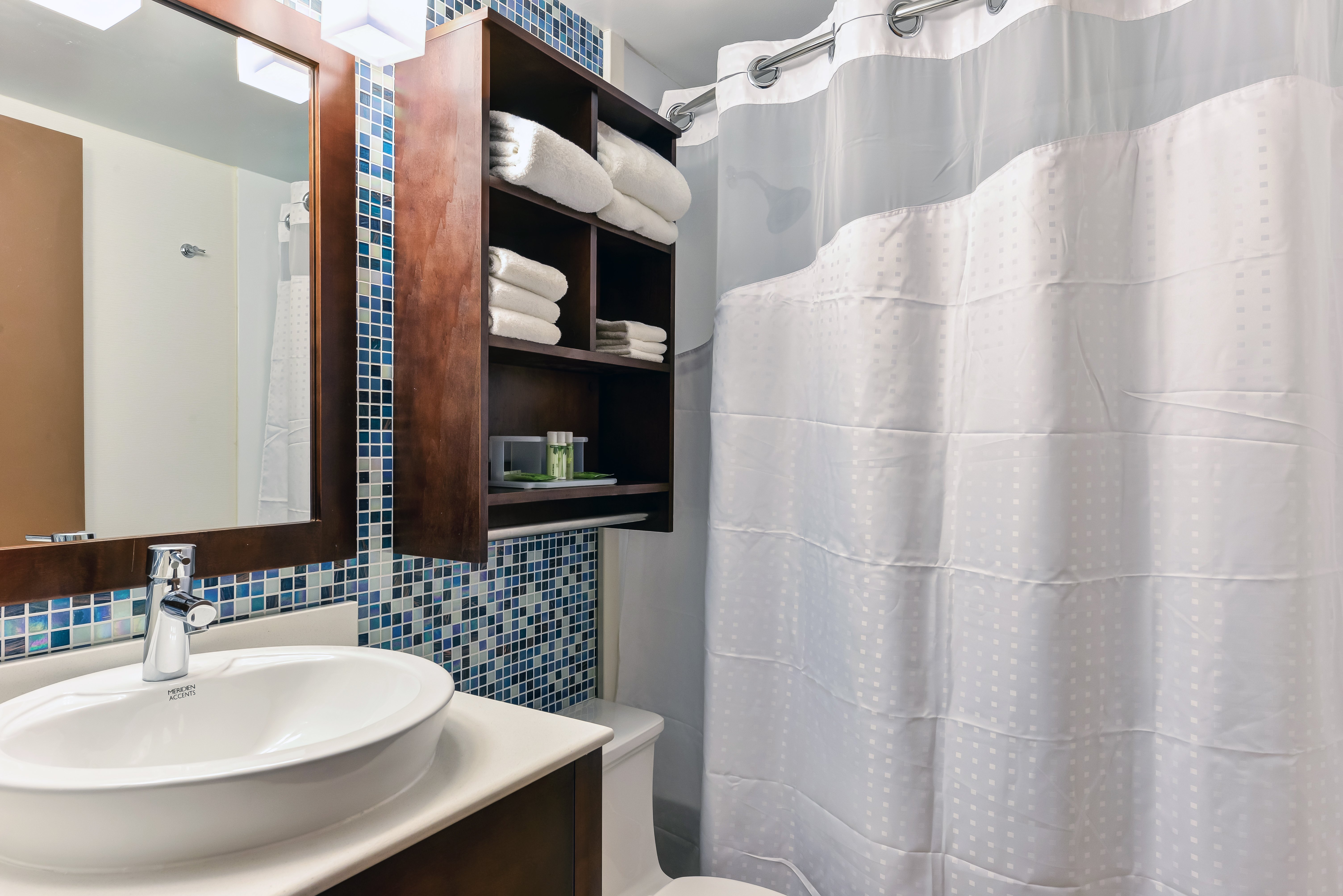holiday inn express washington dc n silver spring by ihg