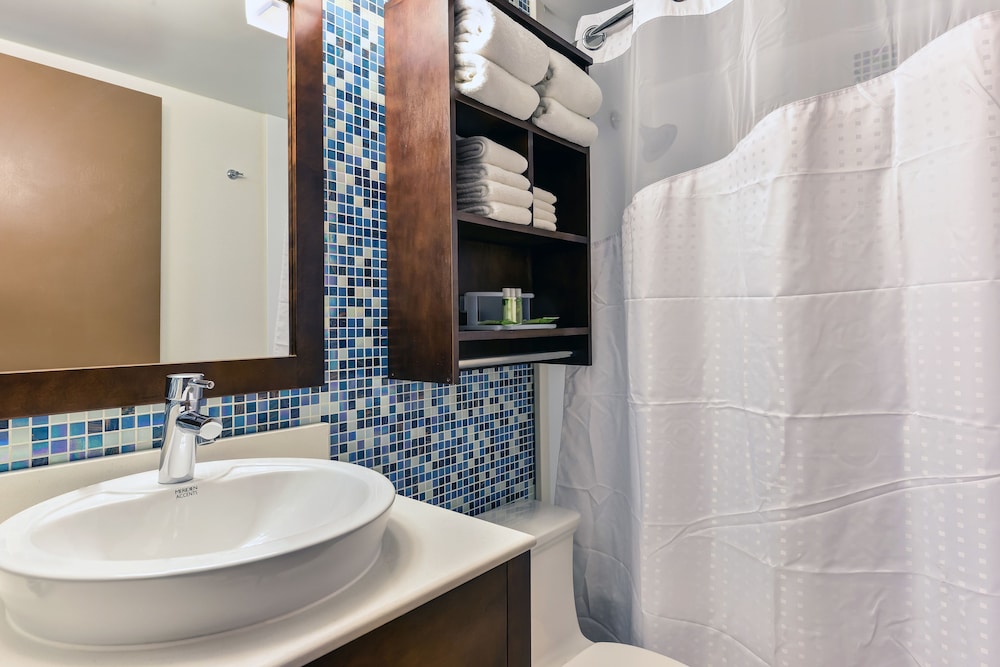 holiday inn express washington dc n silver spring by ihg