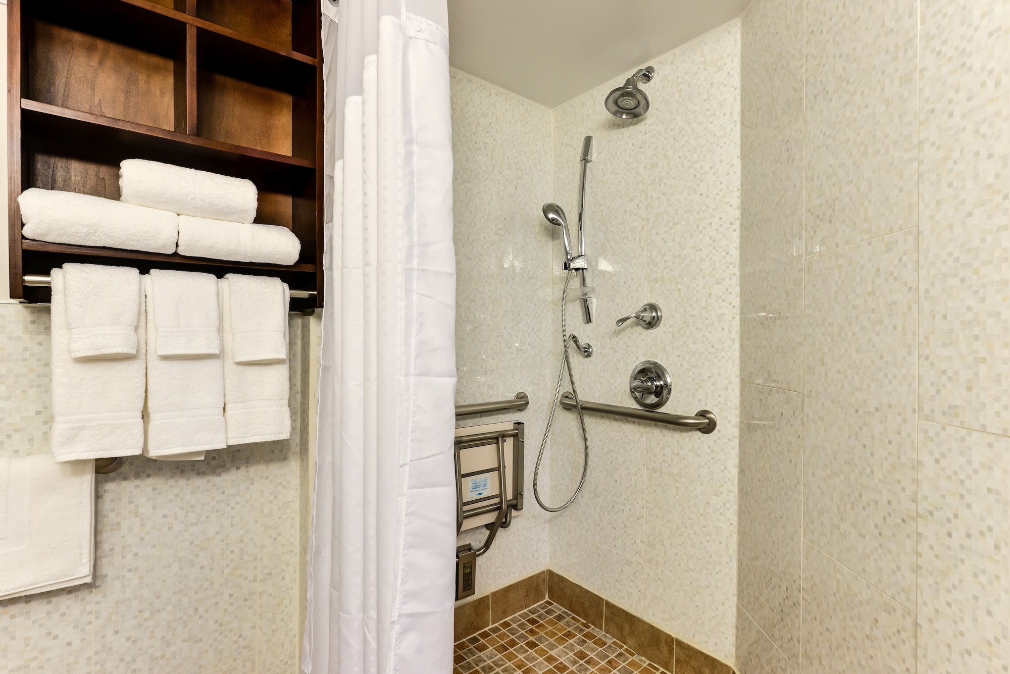 holiday inn express washington dc n silver spring by ihg