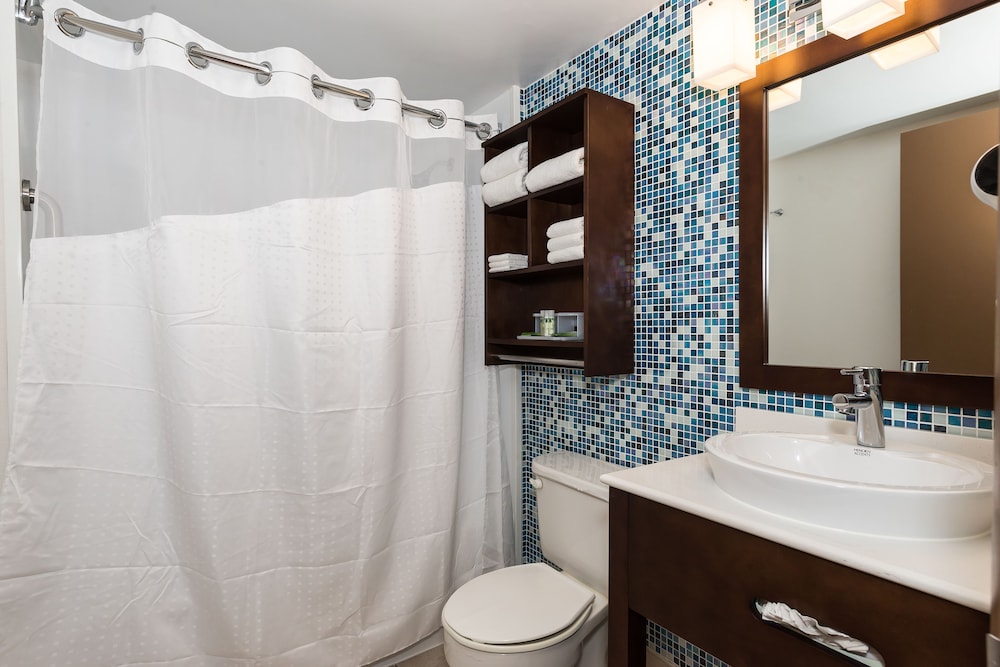 holiday inn express washington dc n silver spring by ihg
