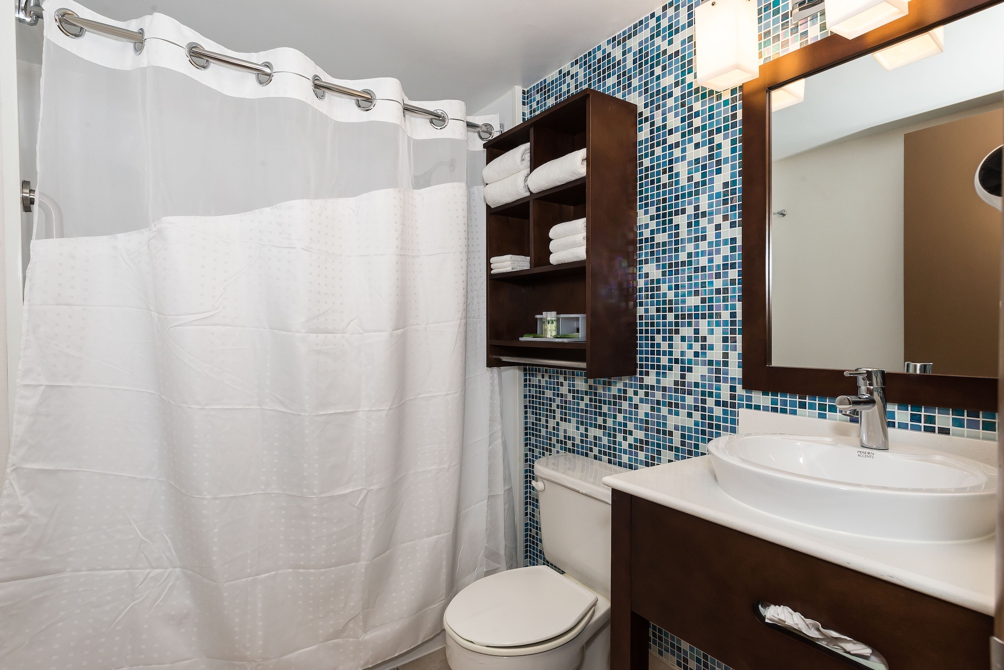 holiday inn express washington dc n silver spring by ihg