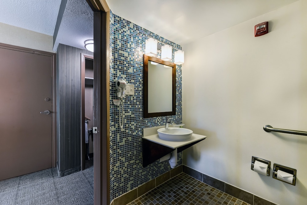 holiday inn express washington dc n silver spring by ihg
