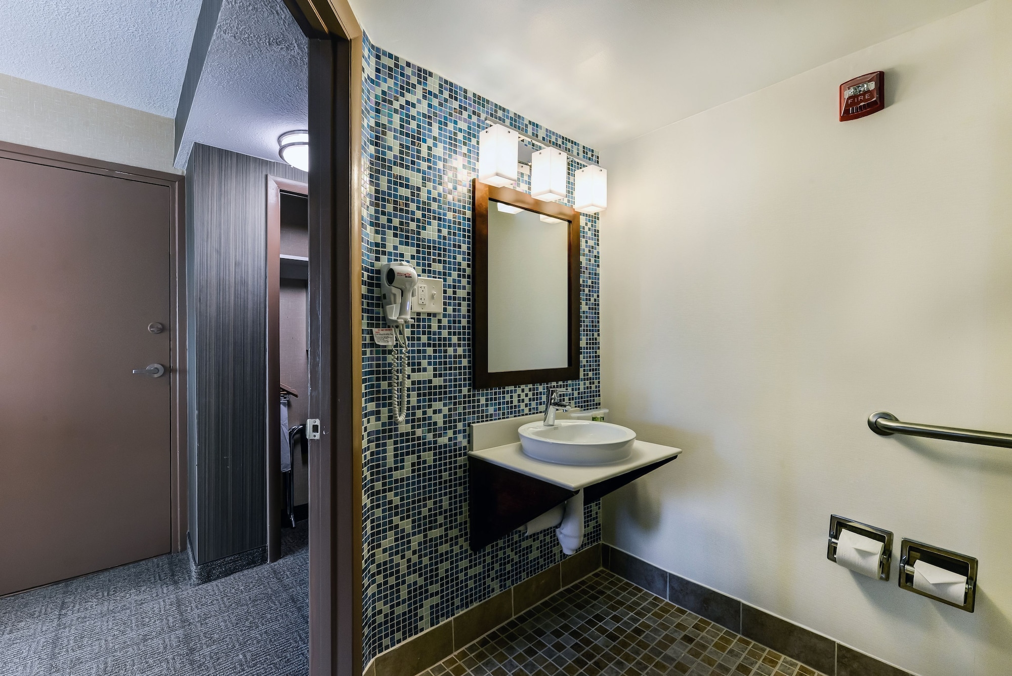 holiday inn express washington dc n silver spring by ihg