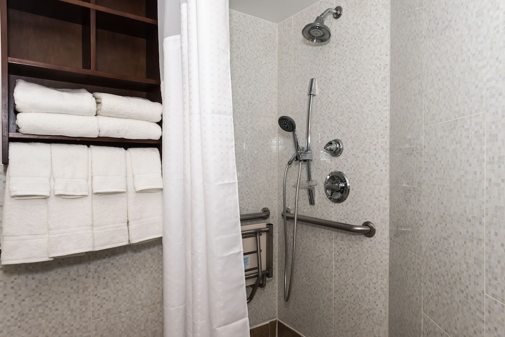 holiday inn express washington dc n silver spring by ihg