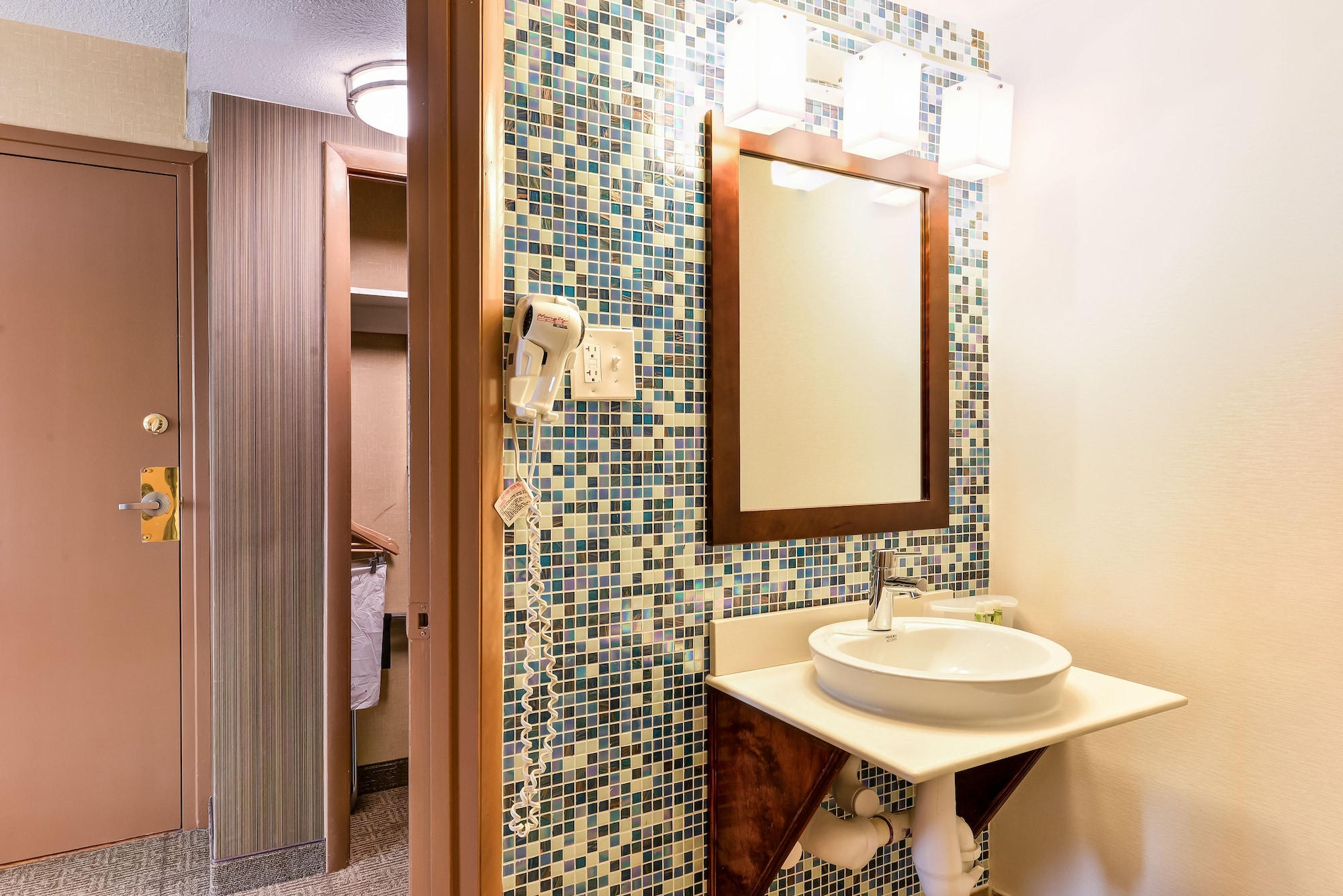 holiday inn express washington dc n silver spring by ihg