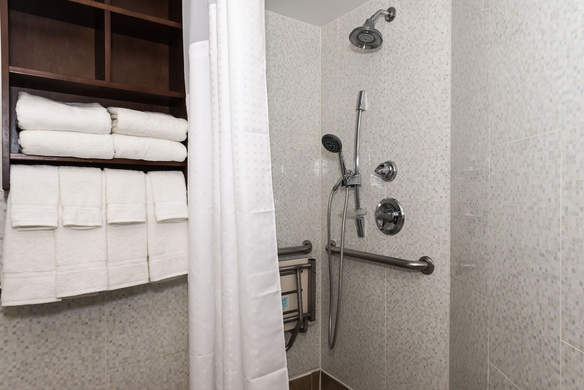 holiday inn express washington dc n silver spring by ihg