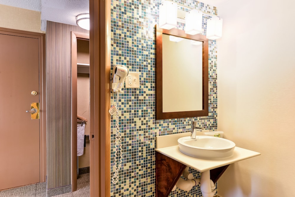 holiday inn express washington dc n silver spring by ihg