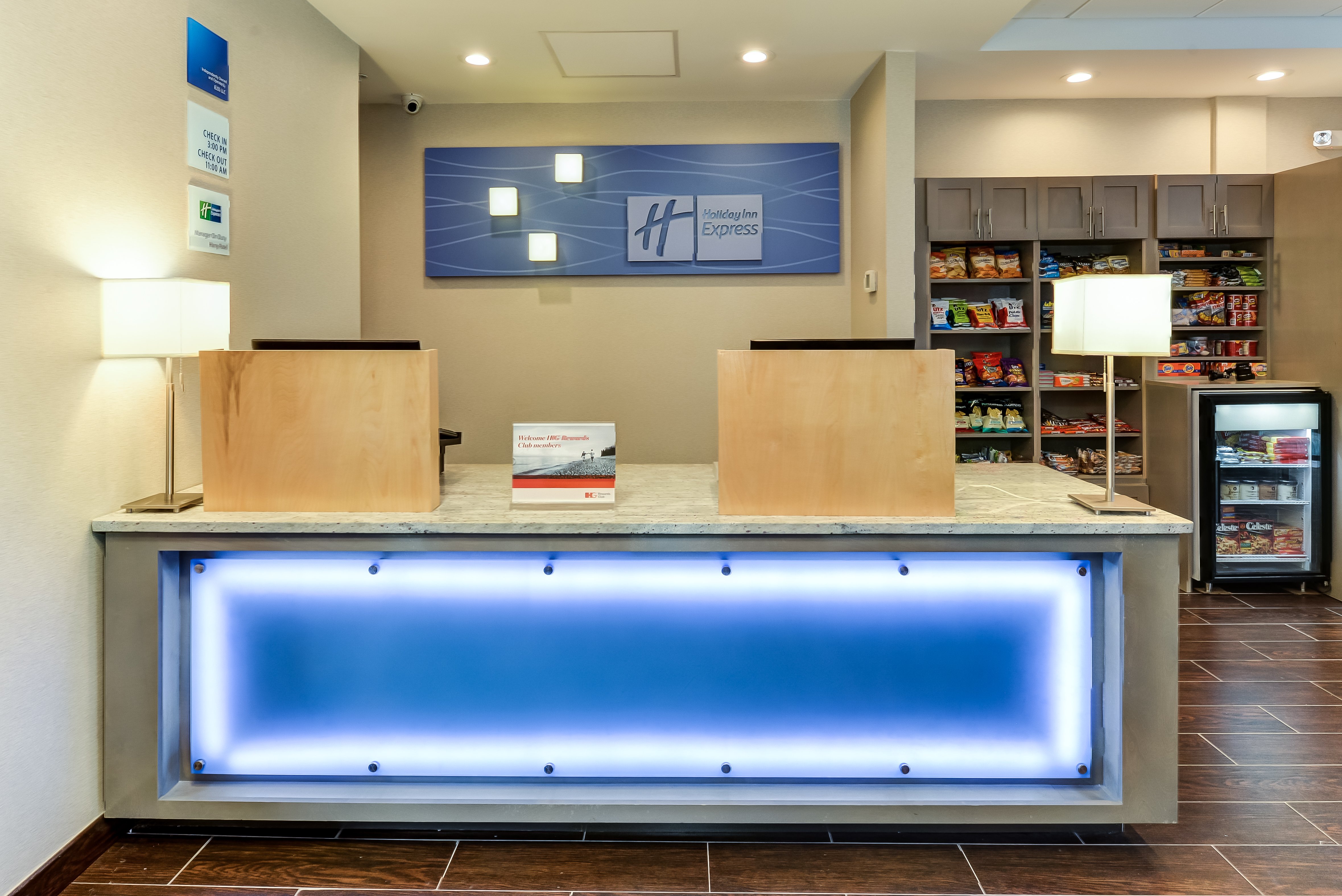 holiday inn express washington dc n silver spring by ihg