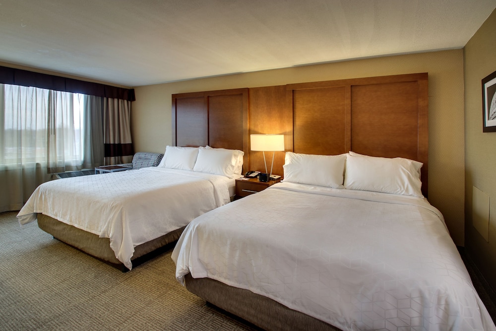 holiday inn express washington dc n silver spring by ihg