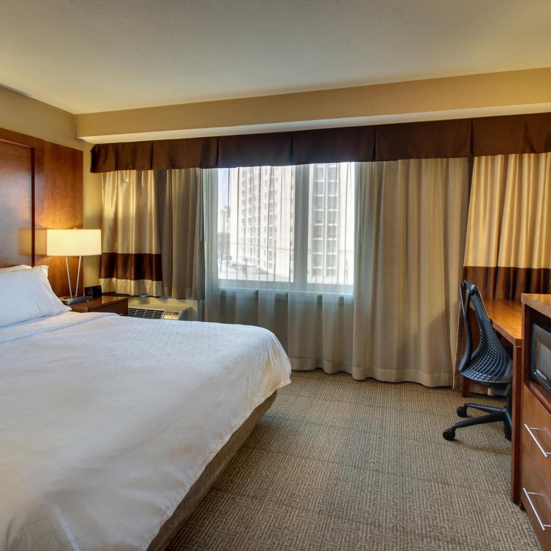 holiday inn express washington dc n silver spring by ihg