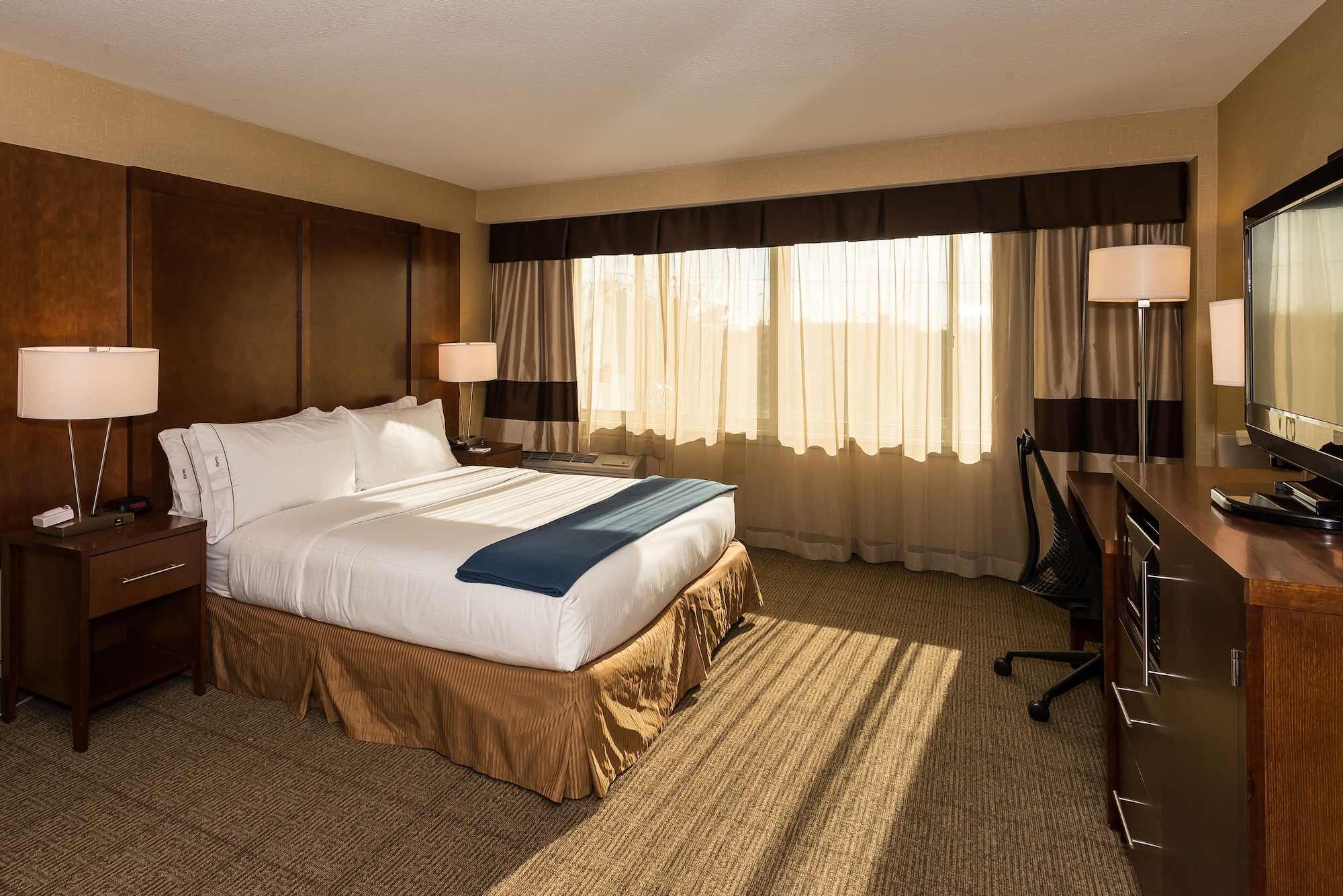 holiday inn express washington dc n silver spring by ihg