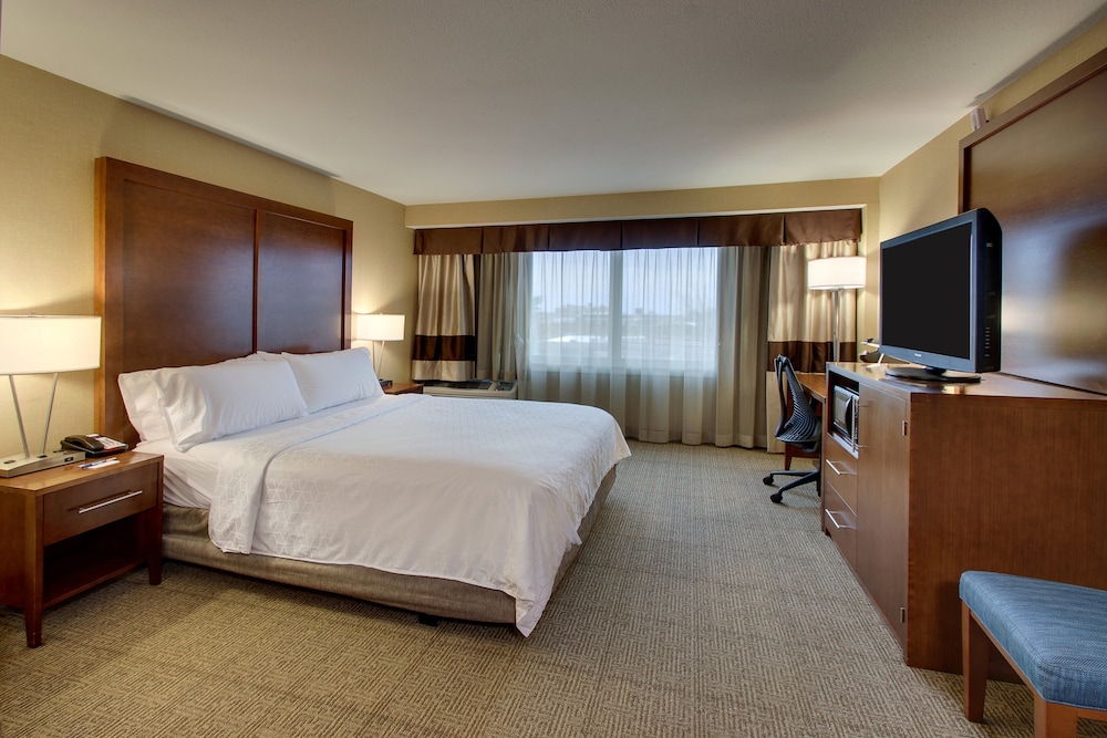 holiday inn express washington dc n silver spring by ihg