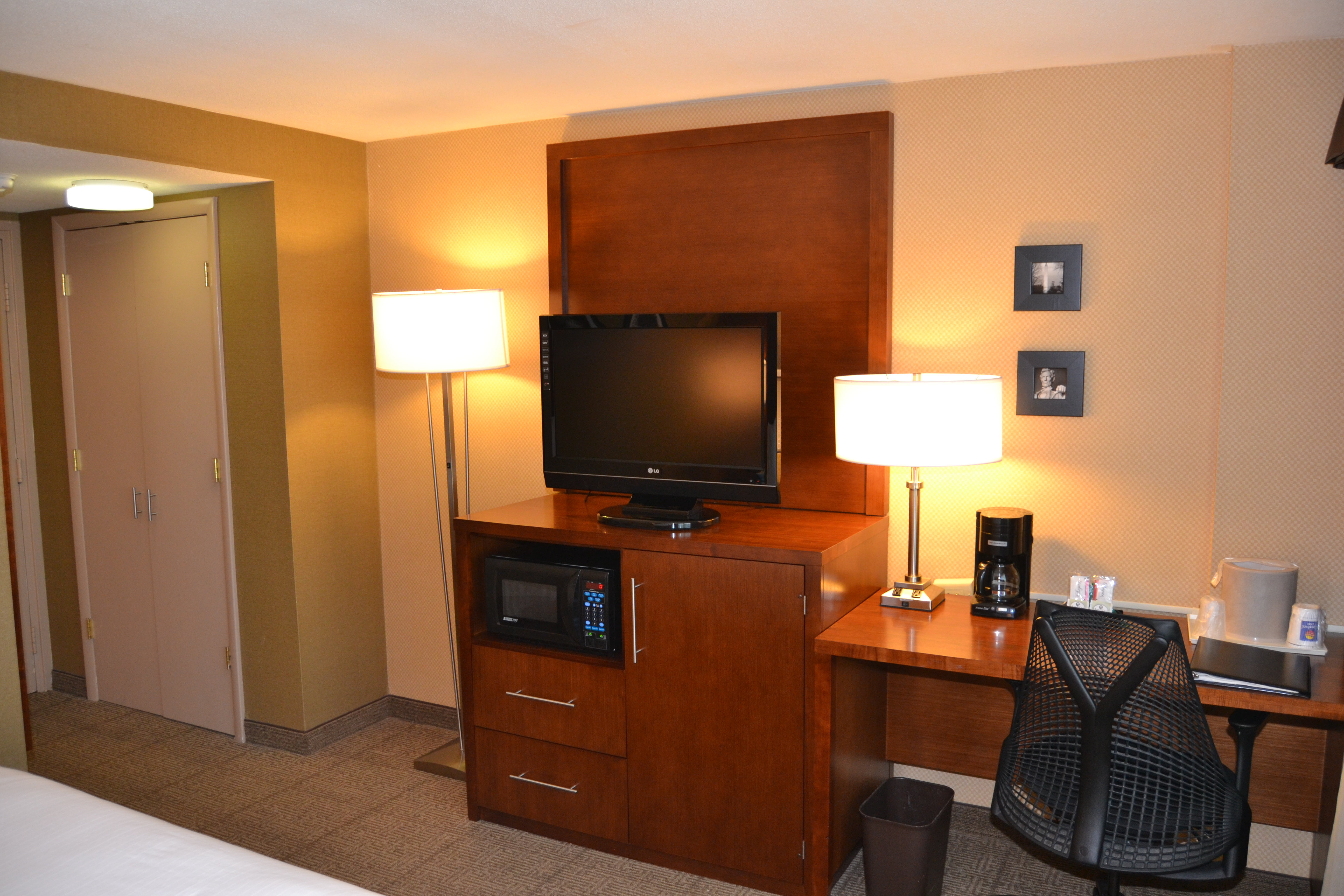 holiday inn express washington dc n silver spring by ihg