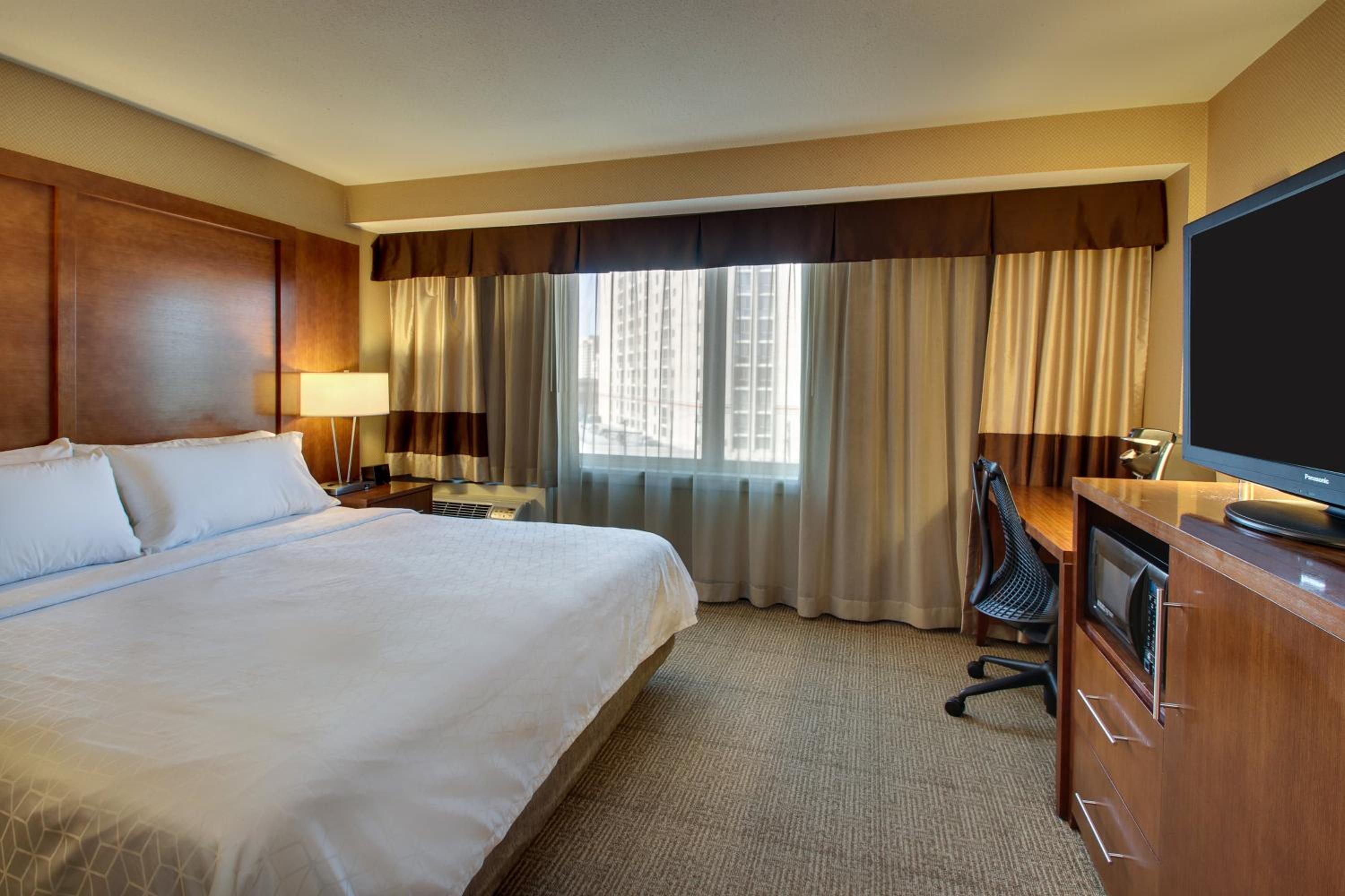 holiday inn express washington dc n silver spring by ihg