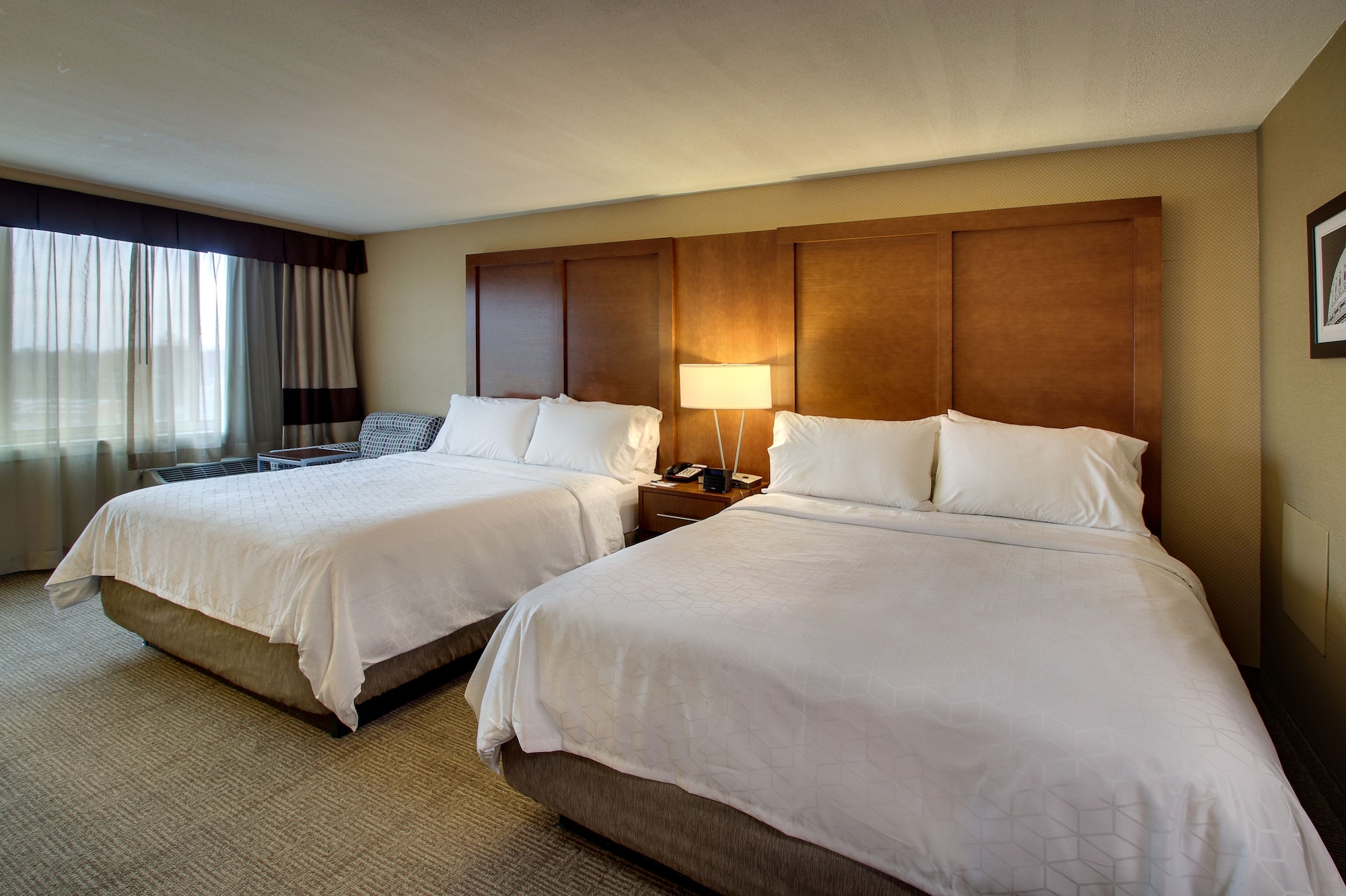 holiday inn express washington dc n silver spring by ihg