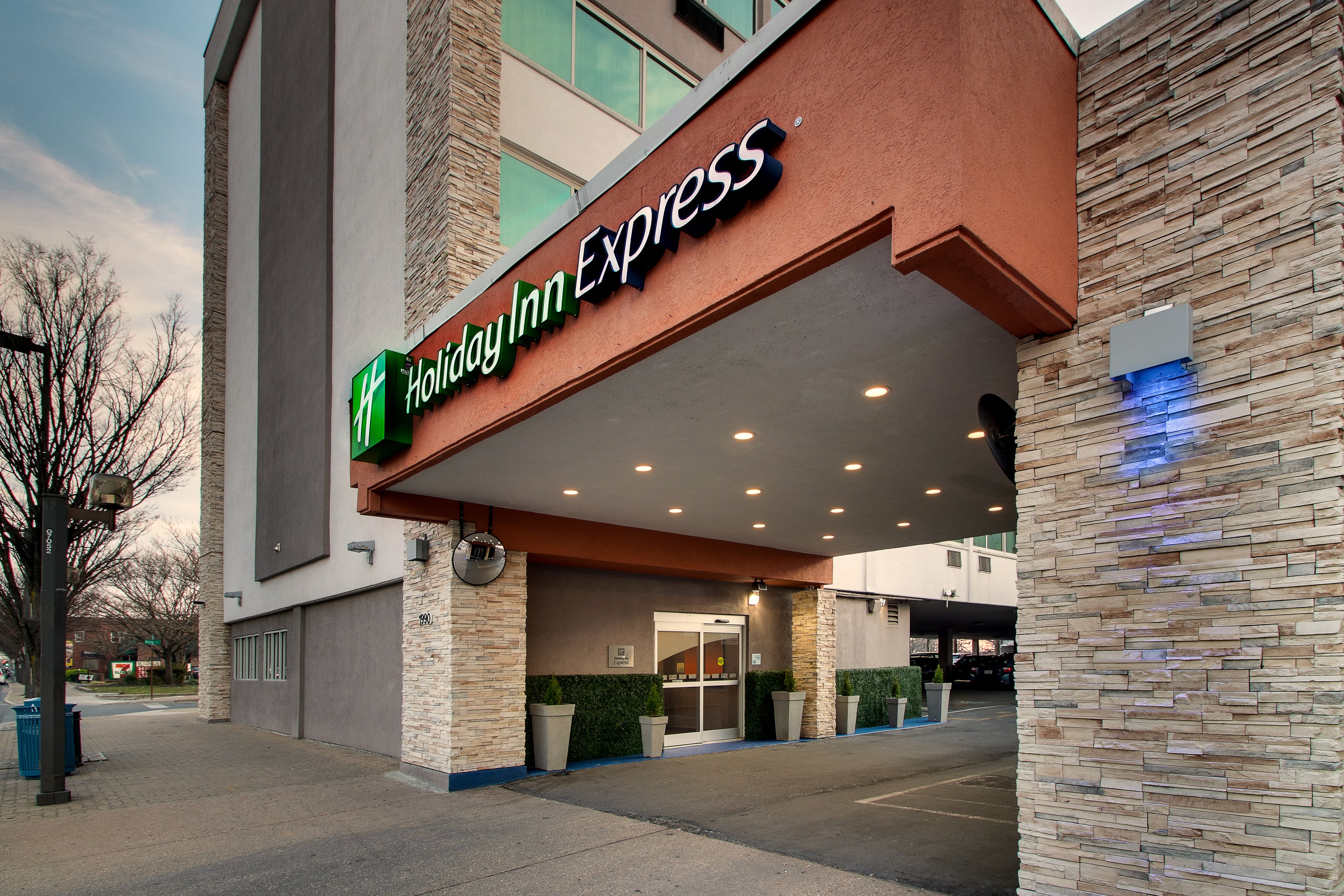 holiday inn express washington dc n silver spring by ihg