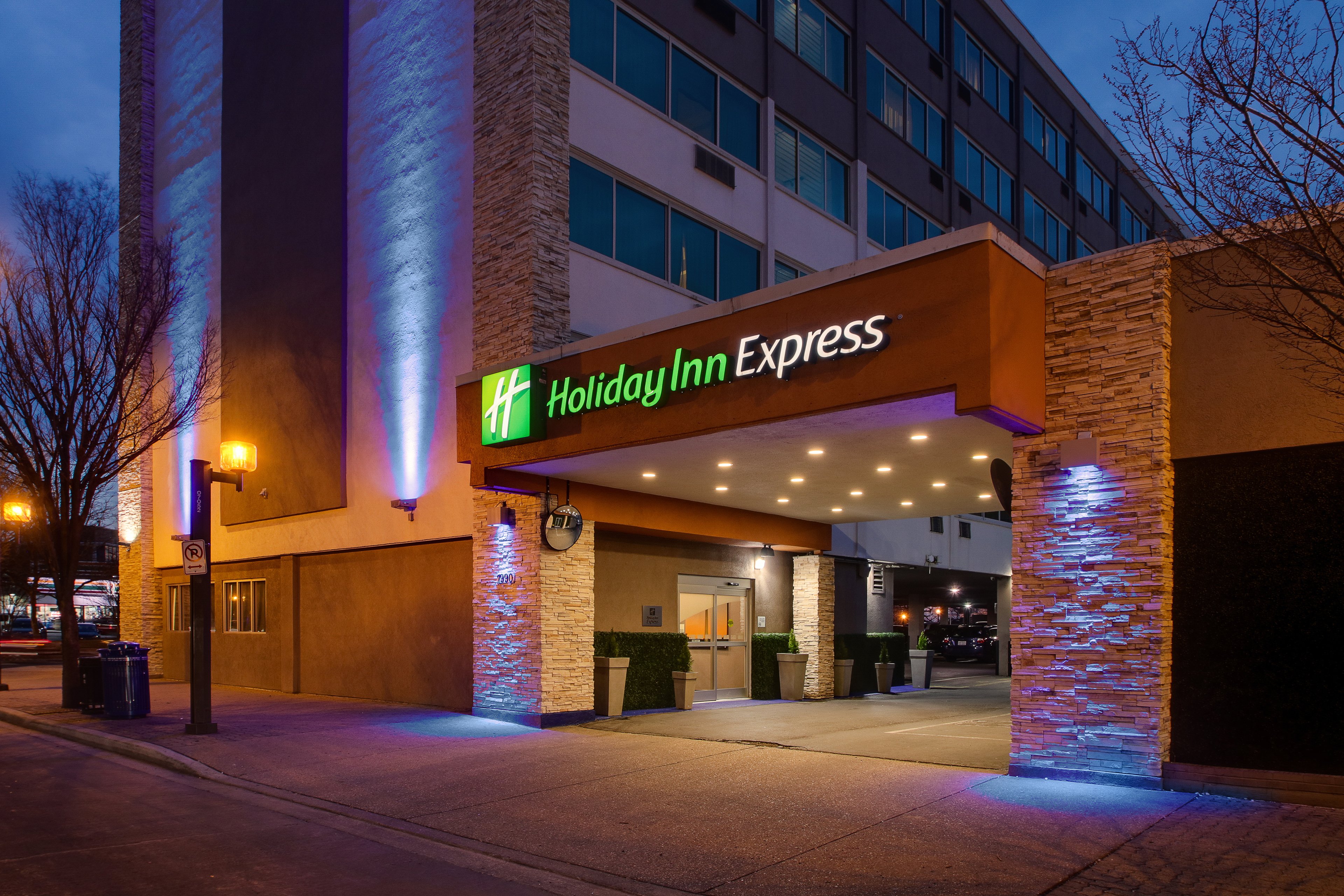 holiday inn express washington dc n silver spring by ihg