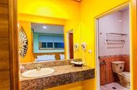 Martin Wales Hotel Kenting,Kenting>>Hengchun,3 star