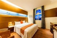 martin wales hotel kenting
