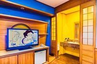 martin wales hotel kenting