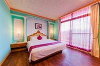 martin wales hotel kenting