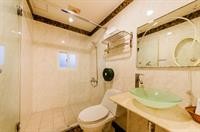 martin wales hotel kenting