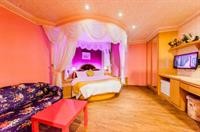 martin wales hotel kenting