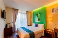 martin wales hotel kenting