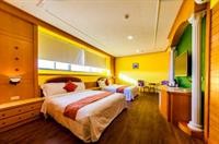 martin wales hotel kenting