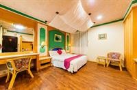 martin wales hotel kenting