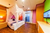 martin wales hotel kenting