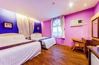 martin wales hotel kenting