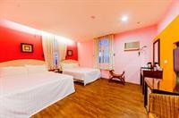 martin wales hotel kenting