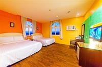 martin wales hotel kenting