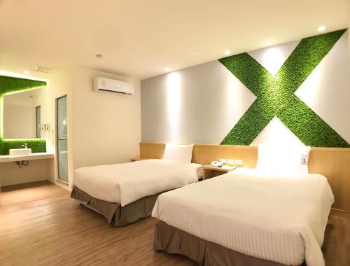 martin wales hotel kenting