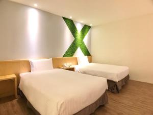 martin wales hotel kenting