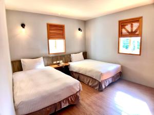martin wales hotel kenting