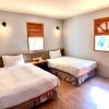 martin wales hotel kenting
