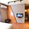martin wales hotel kenting