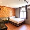 martin wales hotel kenting