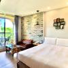 martin wales hotel kenting