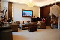 Warner Leisure Hotel,Kenting>>Hengchun,3 star