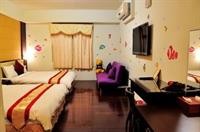 warner leisure hotel