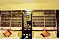 warner leisure hotel