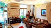 Warner Leisure Hotel,Kenting>>Hengchun,3 star