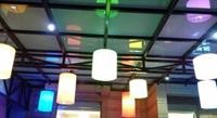 warner leisure hotel