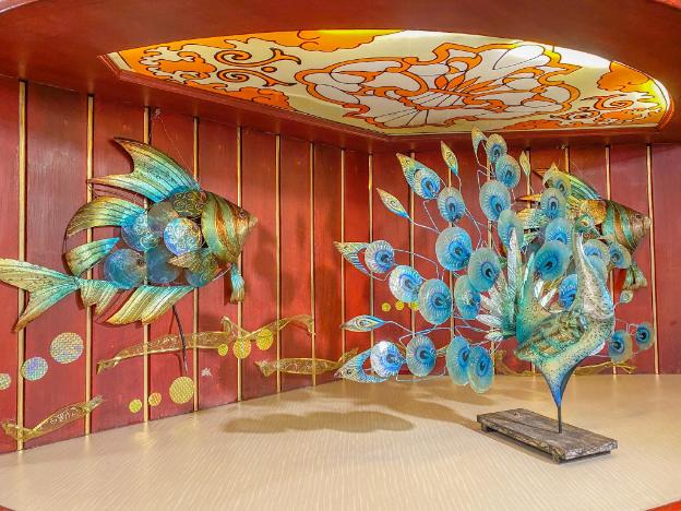 keelung imperial hotel